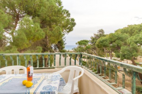 Casa Gallipolina With Sea View - Happy Rentals